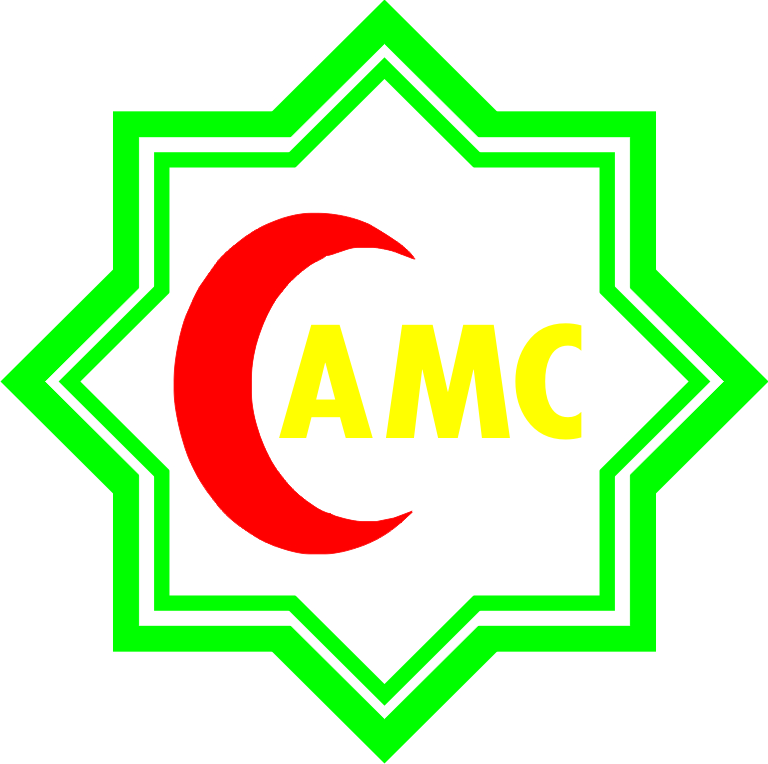 Klinik Al Lail Medical Care