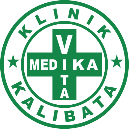 Klinik Pratama Vita Medika