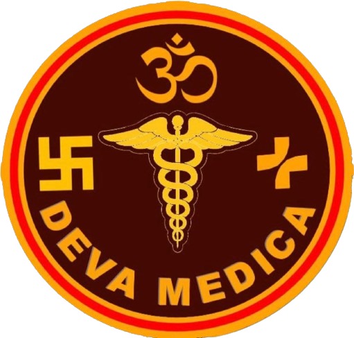 Deva Medica