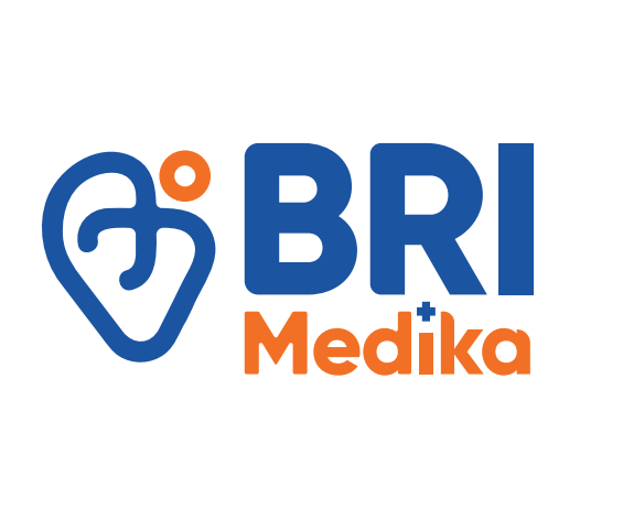 Klinik Brimedika