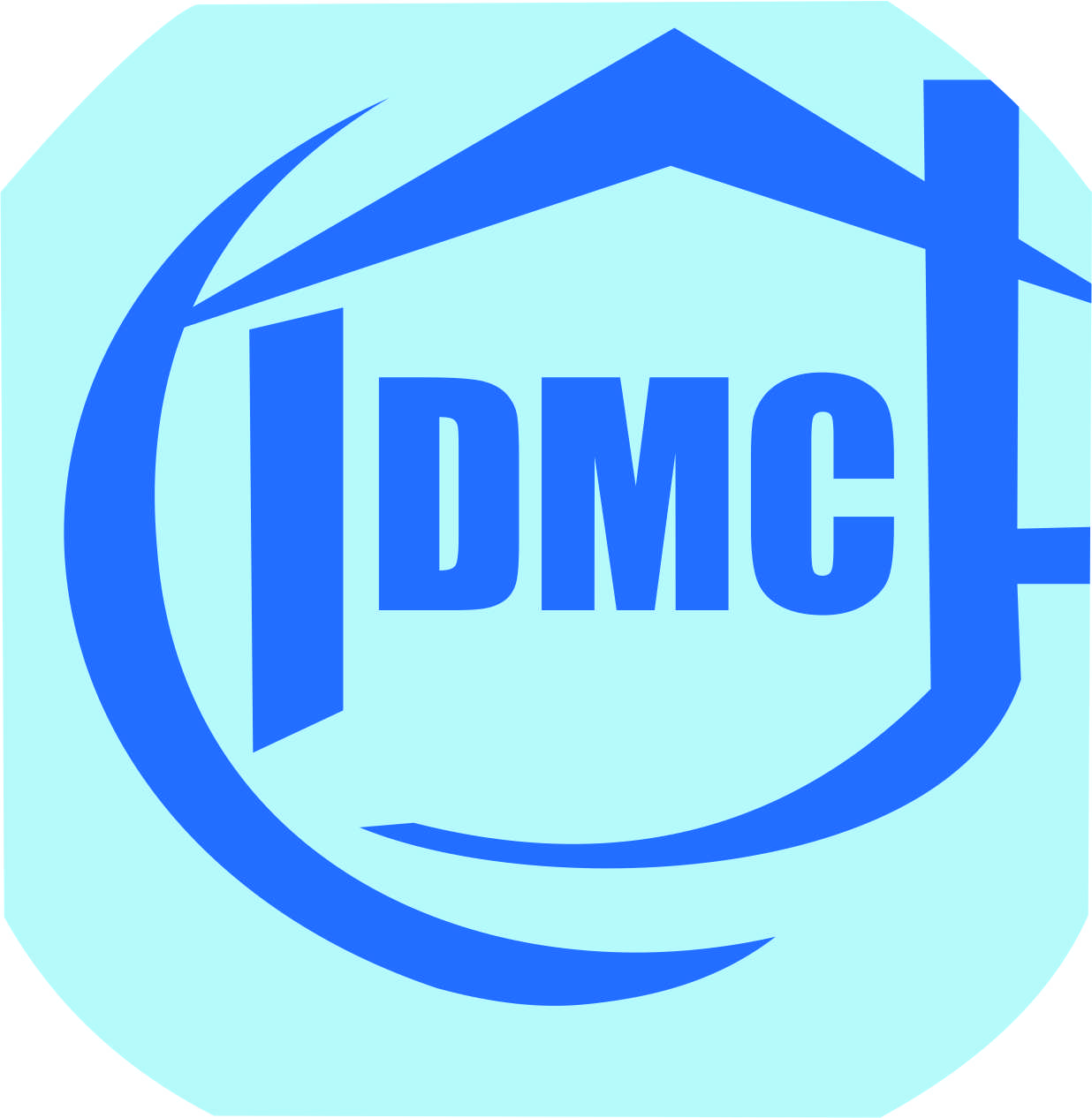 Danish Medical Center