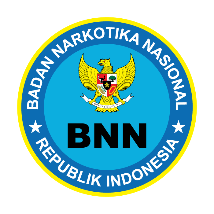 Klinik Pratama BNNK Temanggung