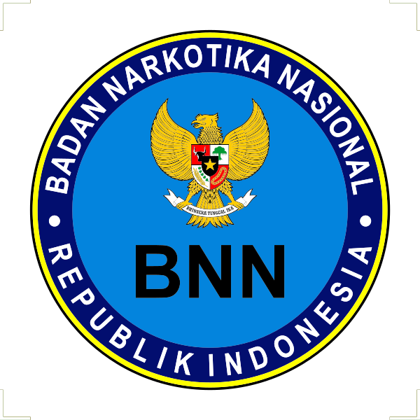 Klinik Pratama BNN Kota Banjarmasin
