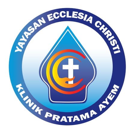Klinik Pratama Ayem