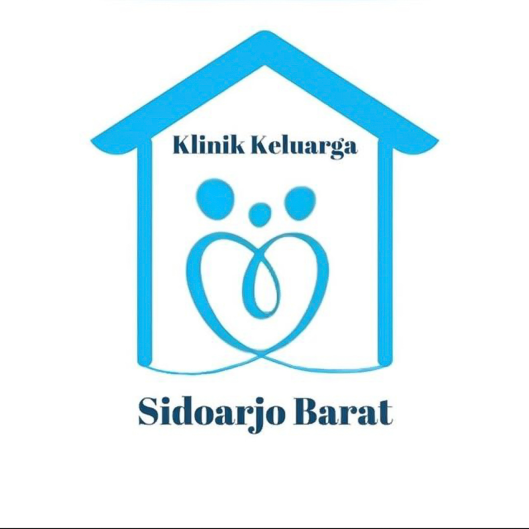 Klinik Keluarga Sidoarjo Barat