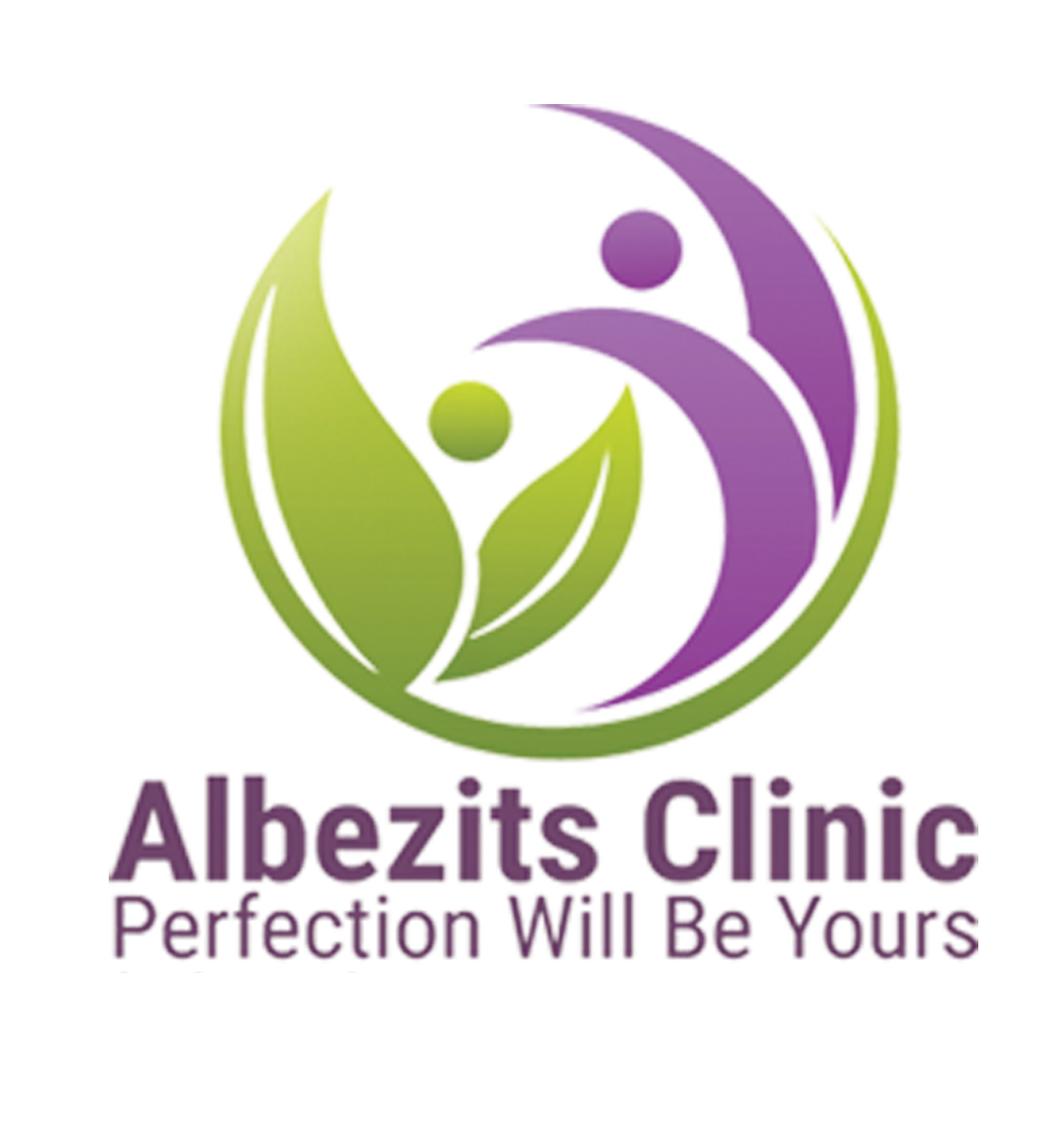 Albezits Clinic