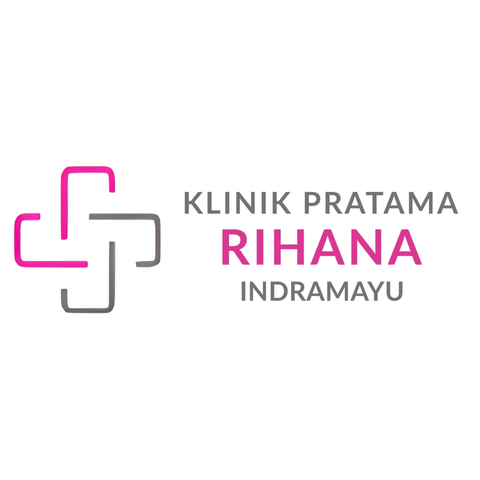 Klinik pratama rihana