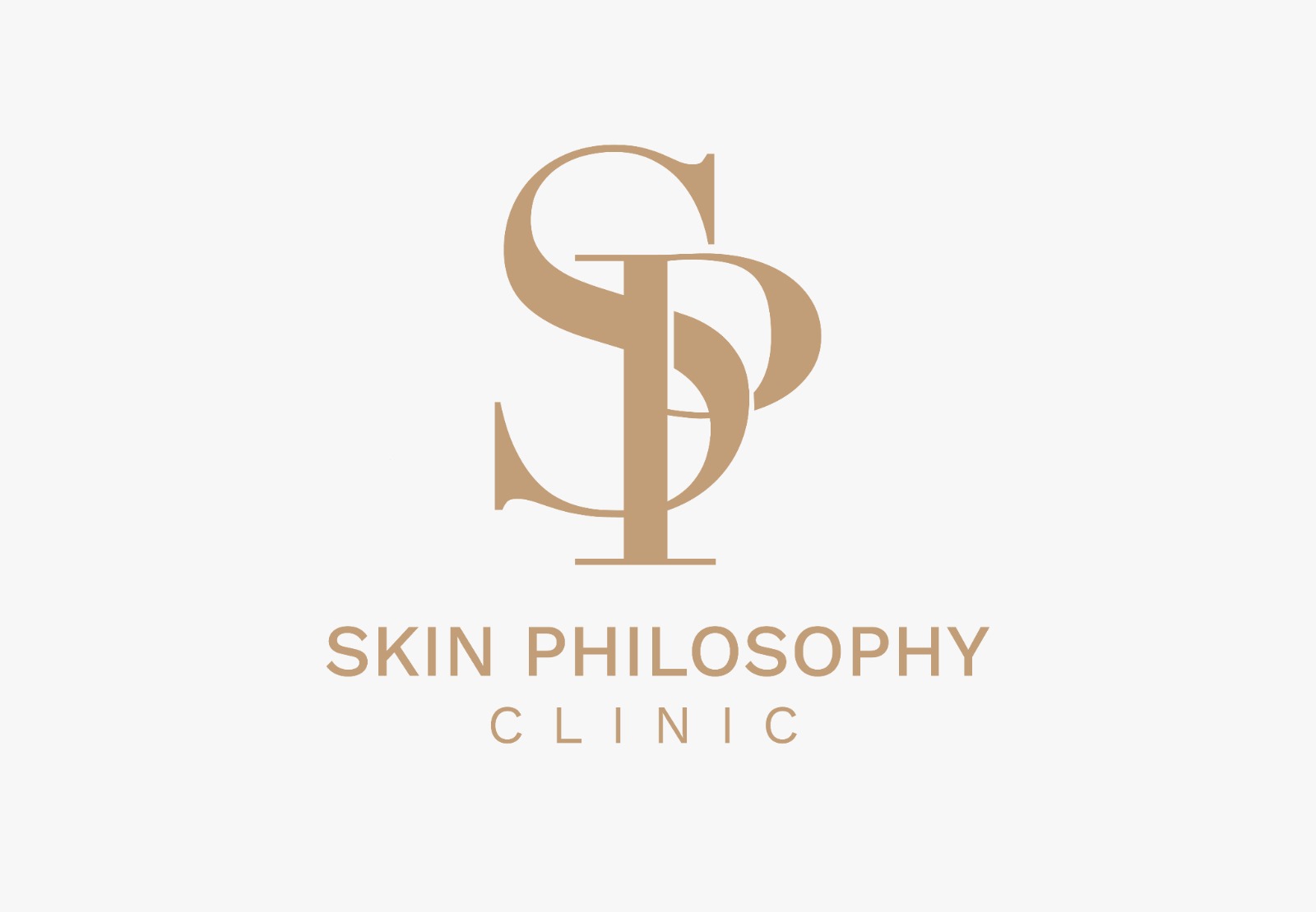Klinik Pratama Skin Philosophy Clinic