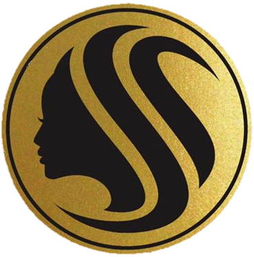 LS SKIN CENTER