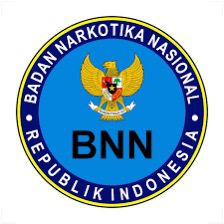 Klinik Pratama Mosipakabelo BNNP Sulteng