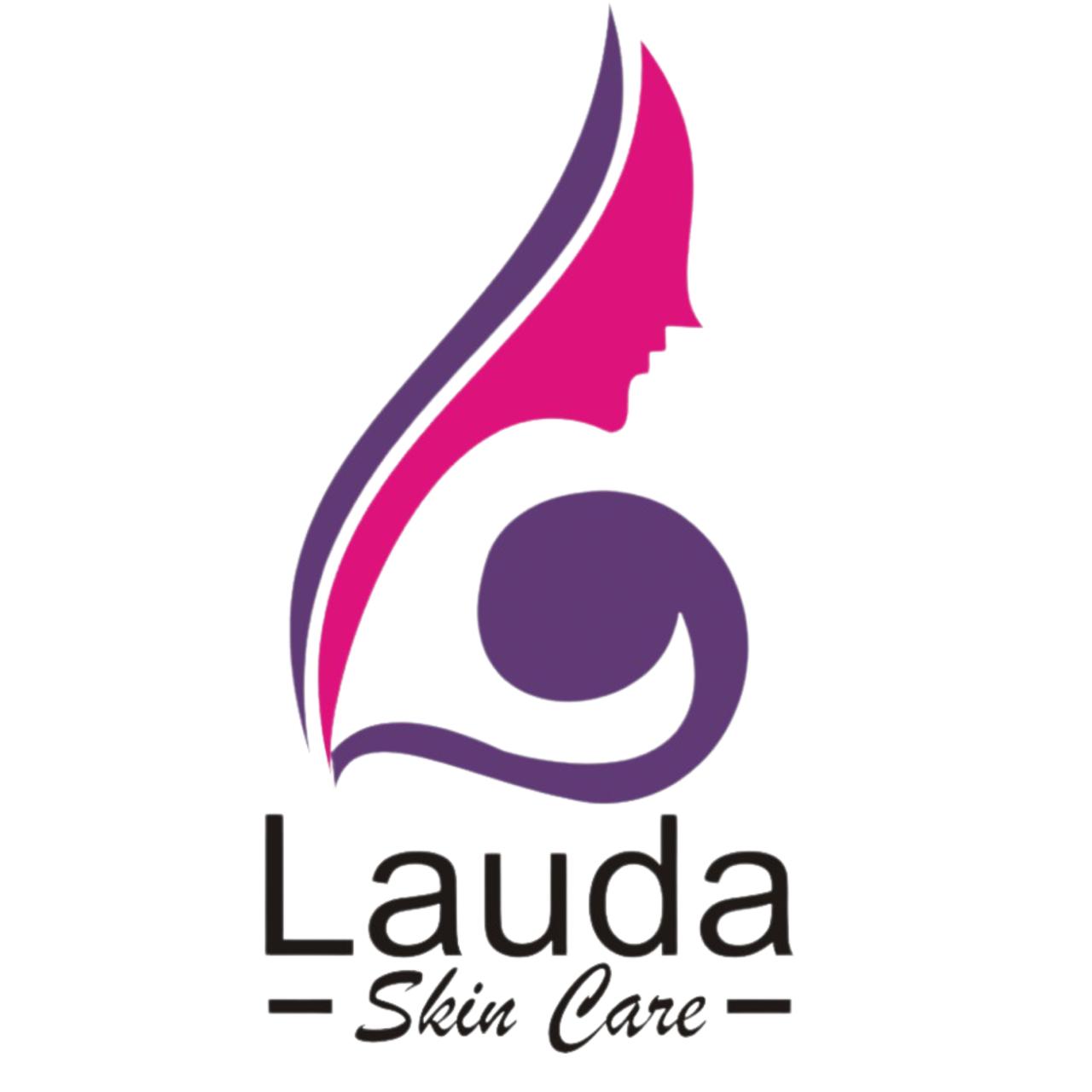 Lauda Skin Care