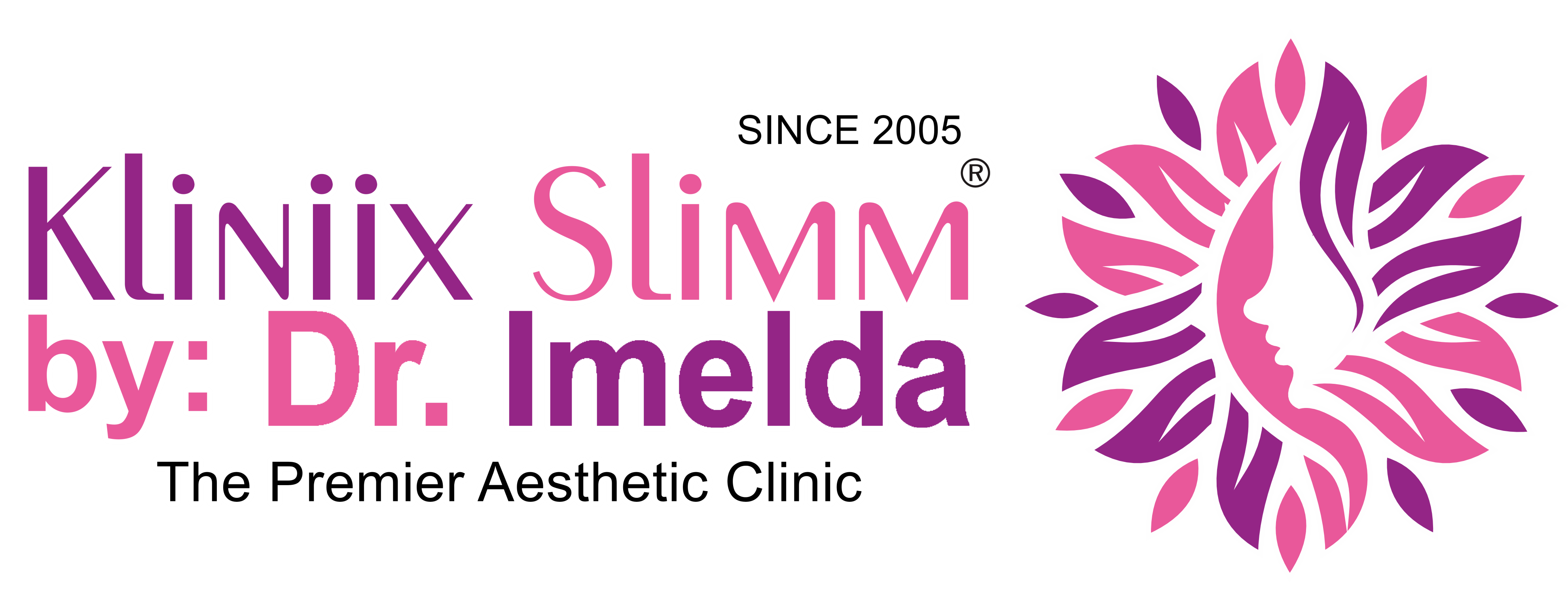 Klinik Utama Rawat Jalan Kliniix Slimm