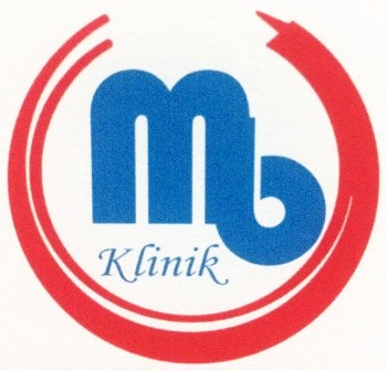 Klinik Pratama Mitra Bunda