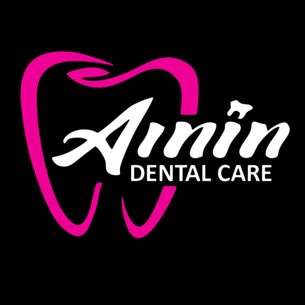 AININ DENTAL CARE KARAWANG