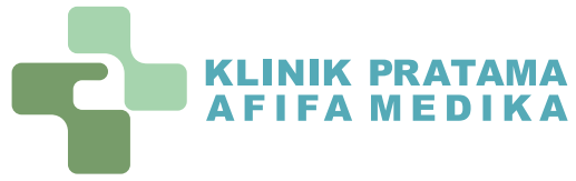 Klinik Pratama Afifa Medika