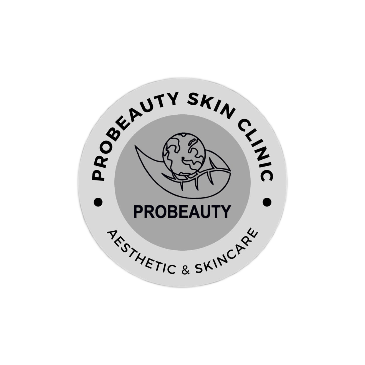 Probeauty Skin Clinic