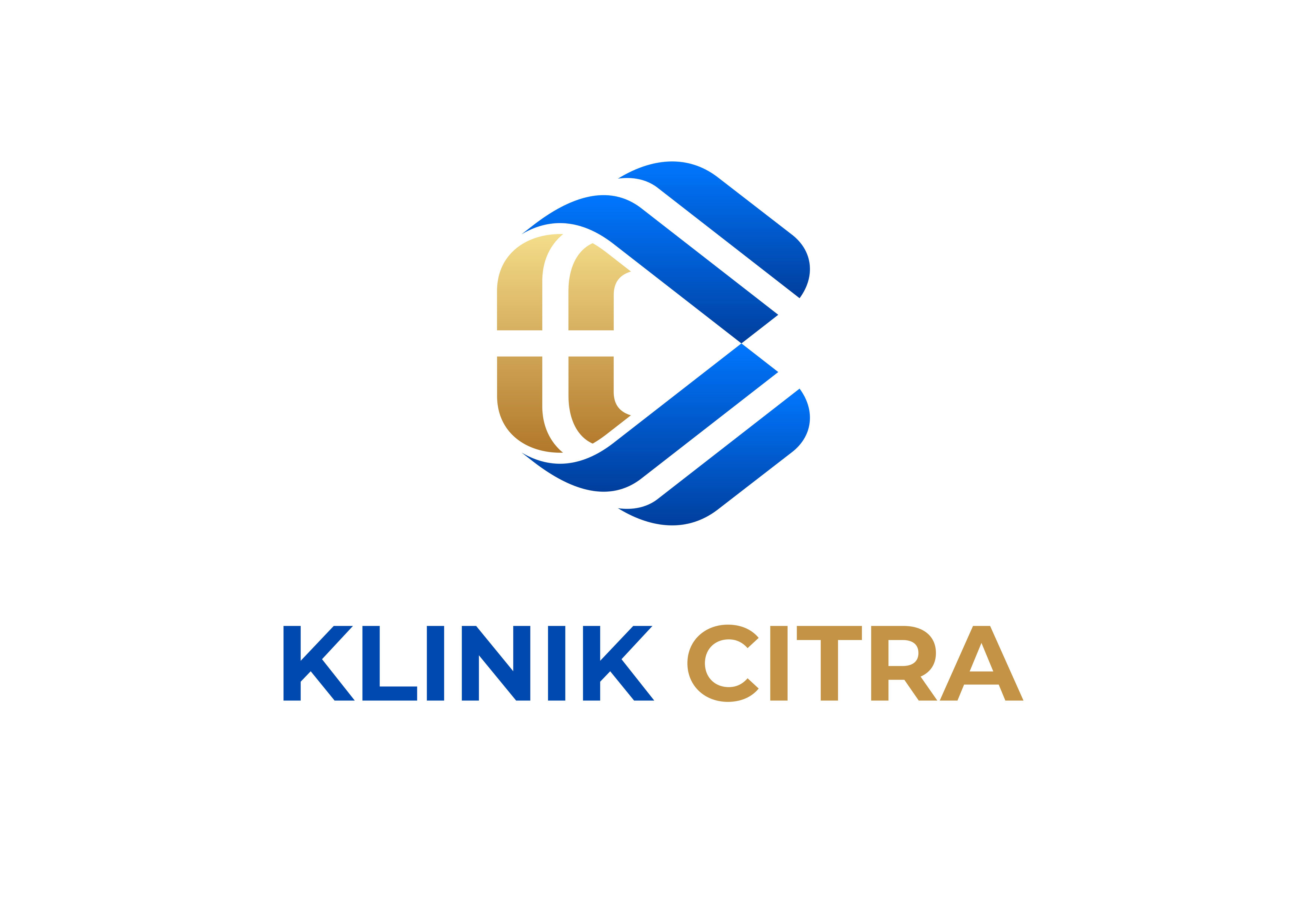 Klinik Citra