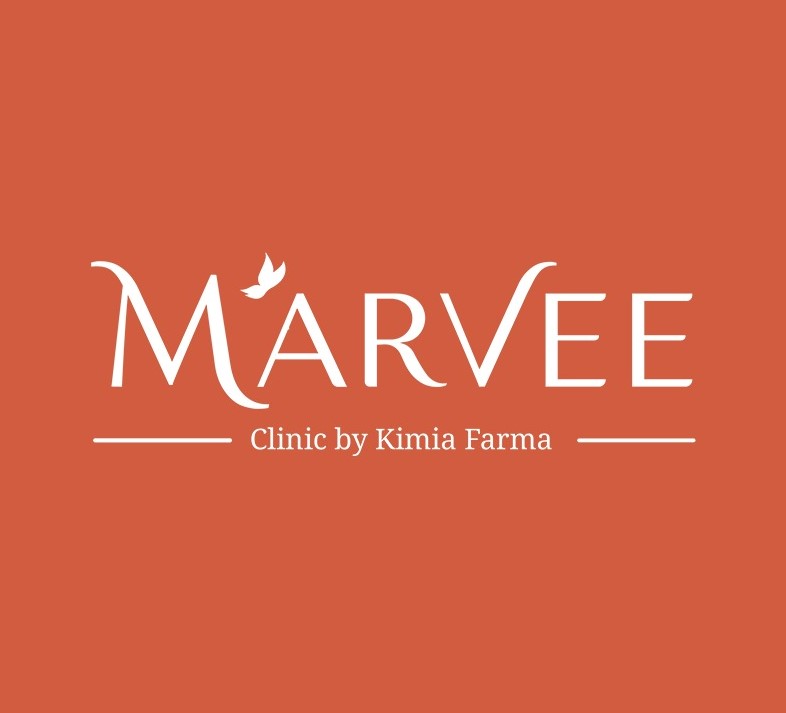 Klinik Pratama Kimia Farma Marvee Bogor