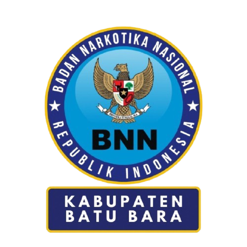Klinik Bnnk Batu Bara