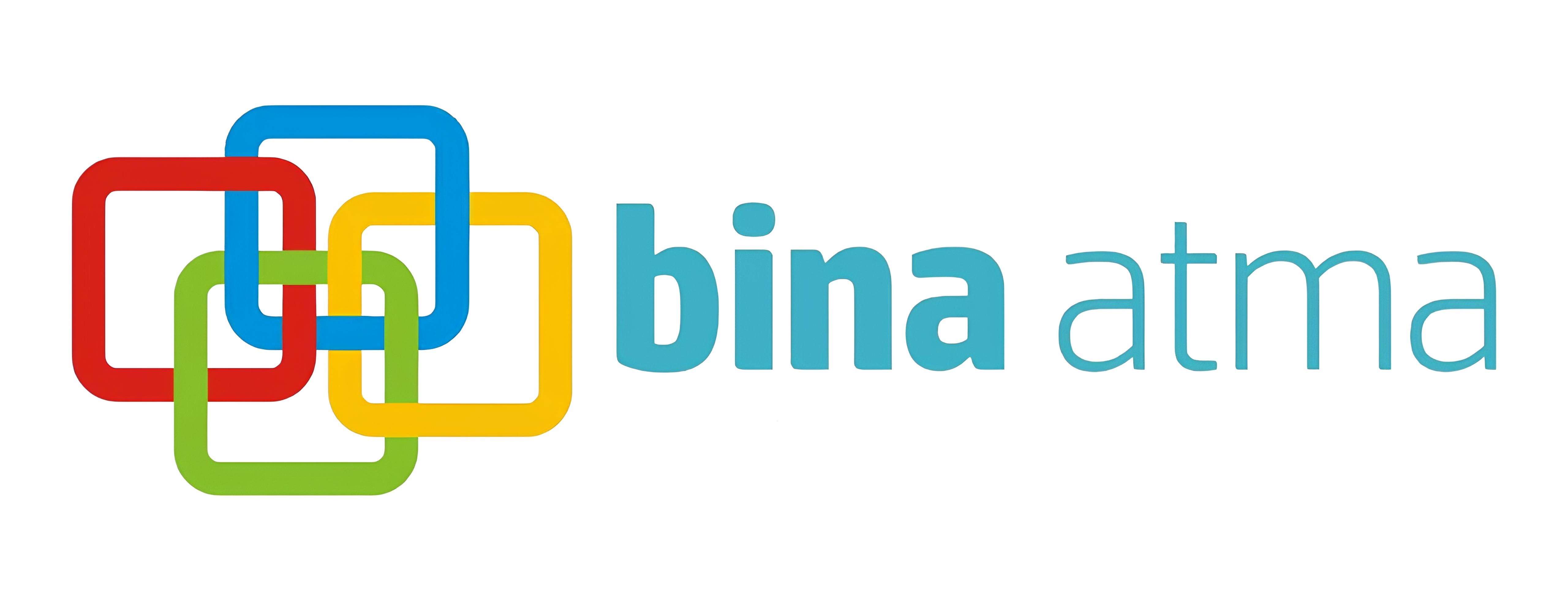 Klinik Utama Bina Atma