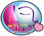 Klinik Pratama Rawat Inap Pelita Hati