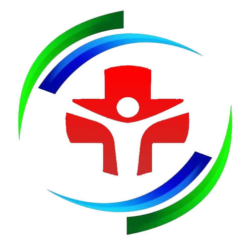 Klinik Pratama Rawat Jalan Mambal Medical Care
