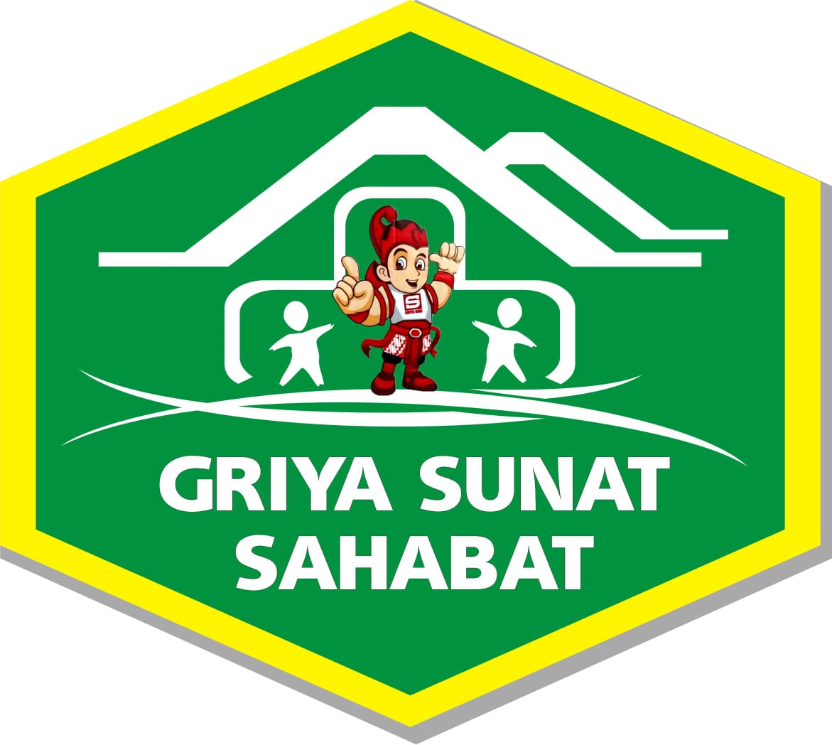 Griya sunat sahabat