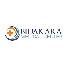 Klinik Utama Bidakara Medical Center