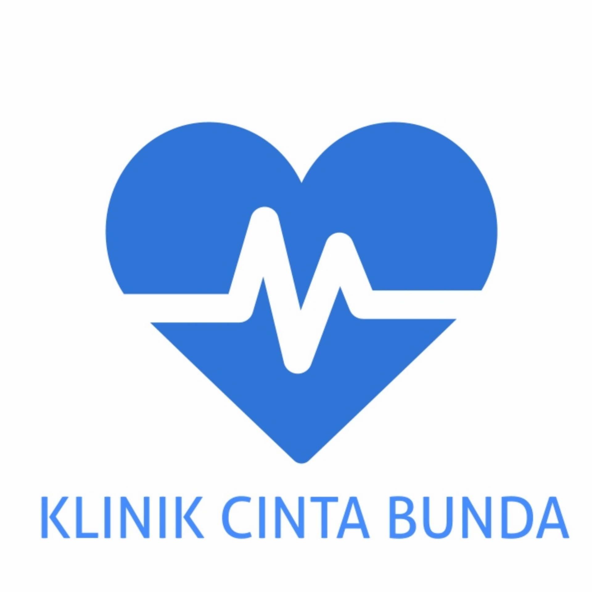 KLINIK PRATAMA CINTA BUNDA