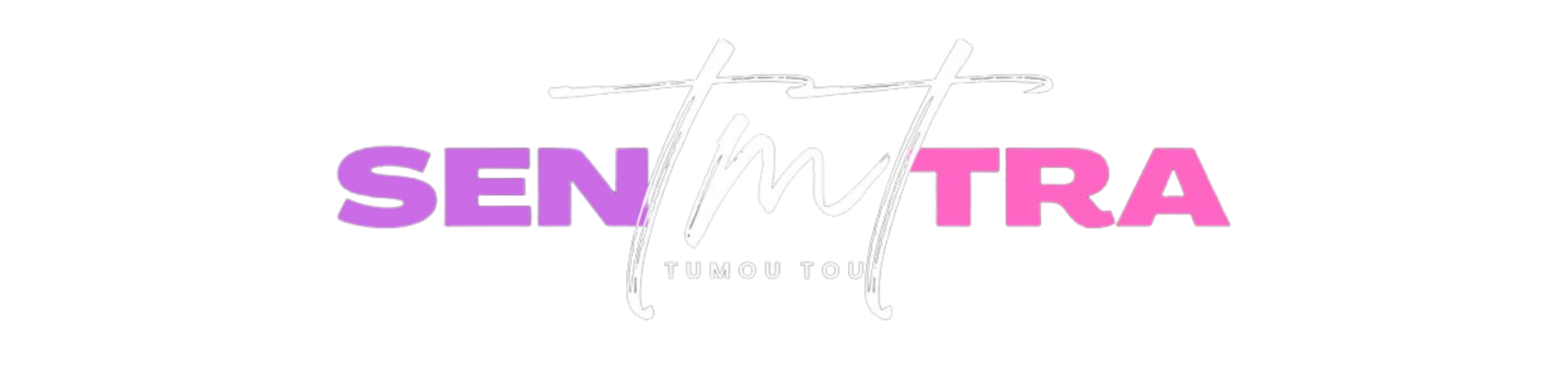 Klinik Pratama Sentra Tumou Tou Manado