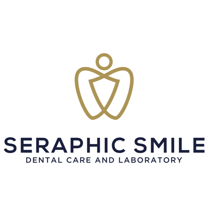 Klinik Pratama Seraphic Smile