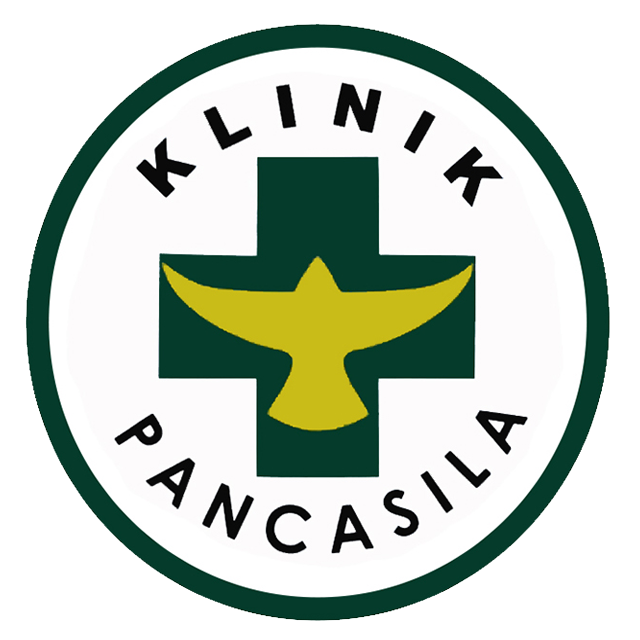 Klinik Pancasila