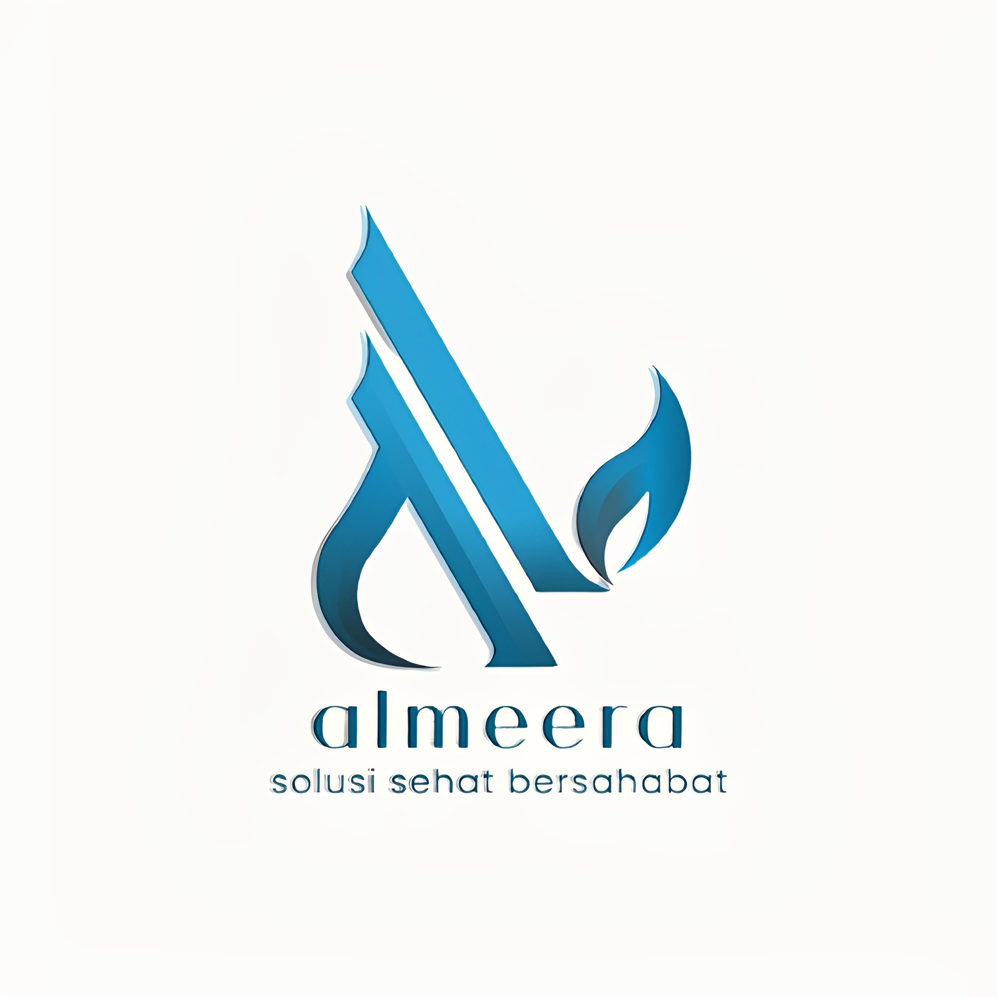Klinik Almeera