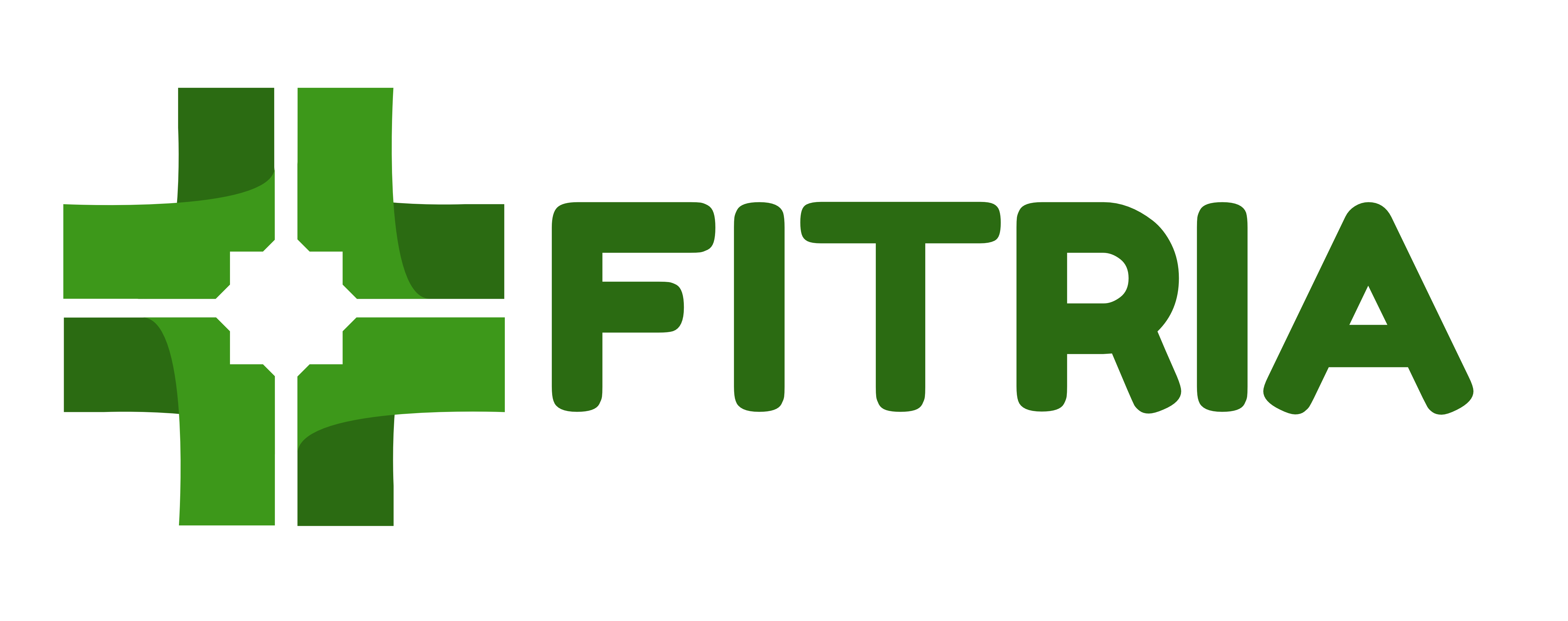 Fitria
