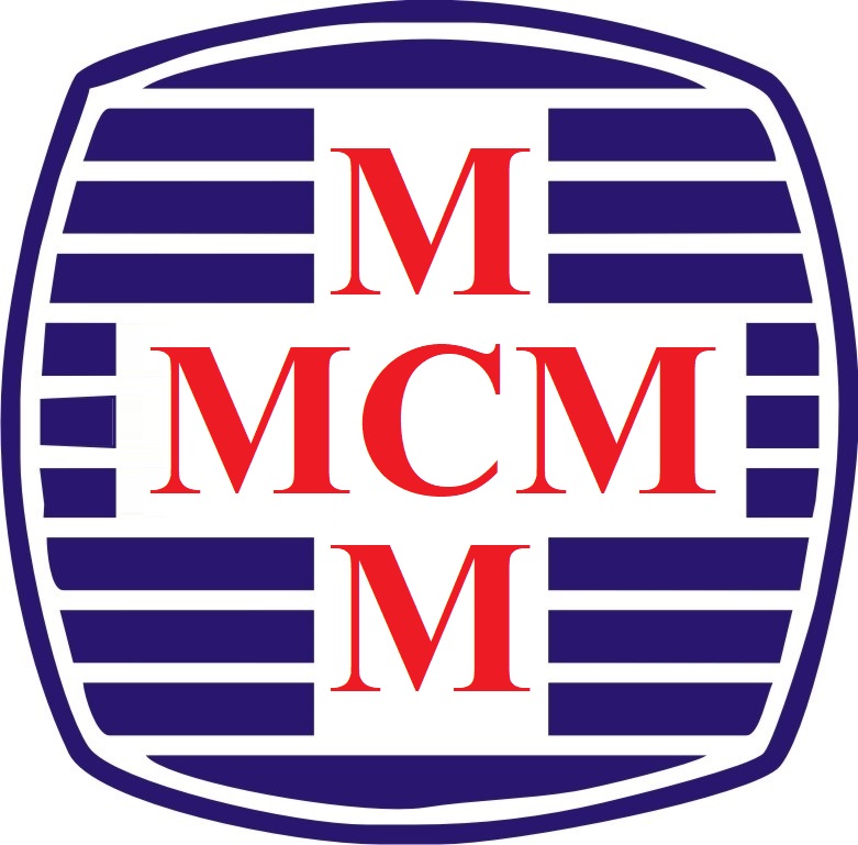 Klinik Pratama Mitra CIMB Niaga