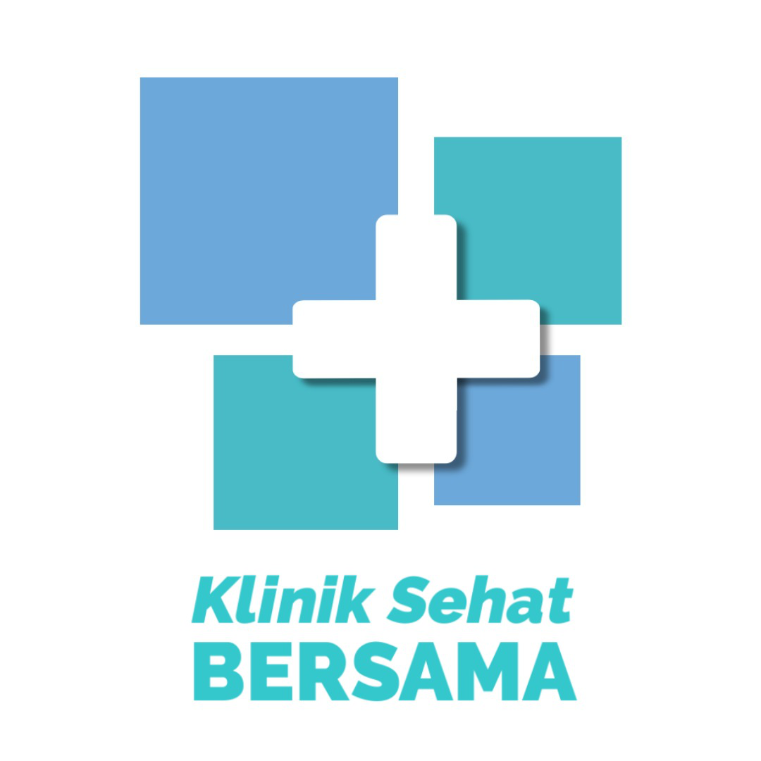 Klinik Sehat Bersama Medika