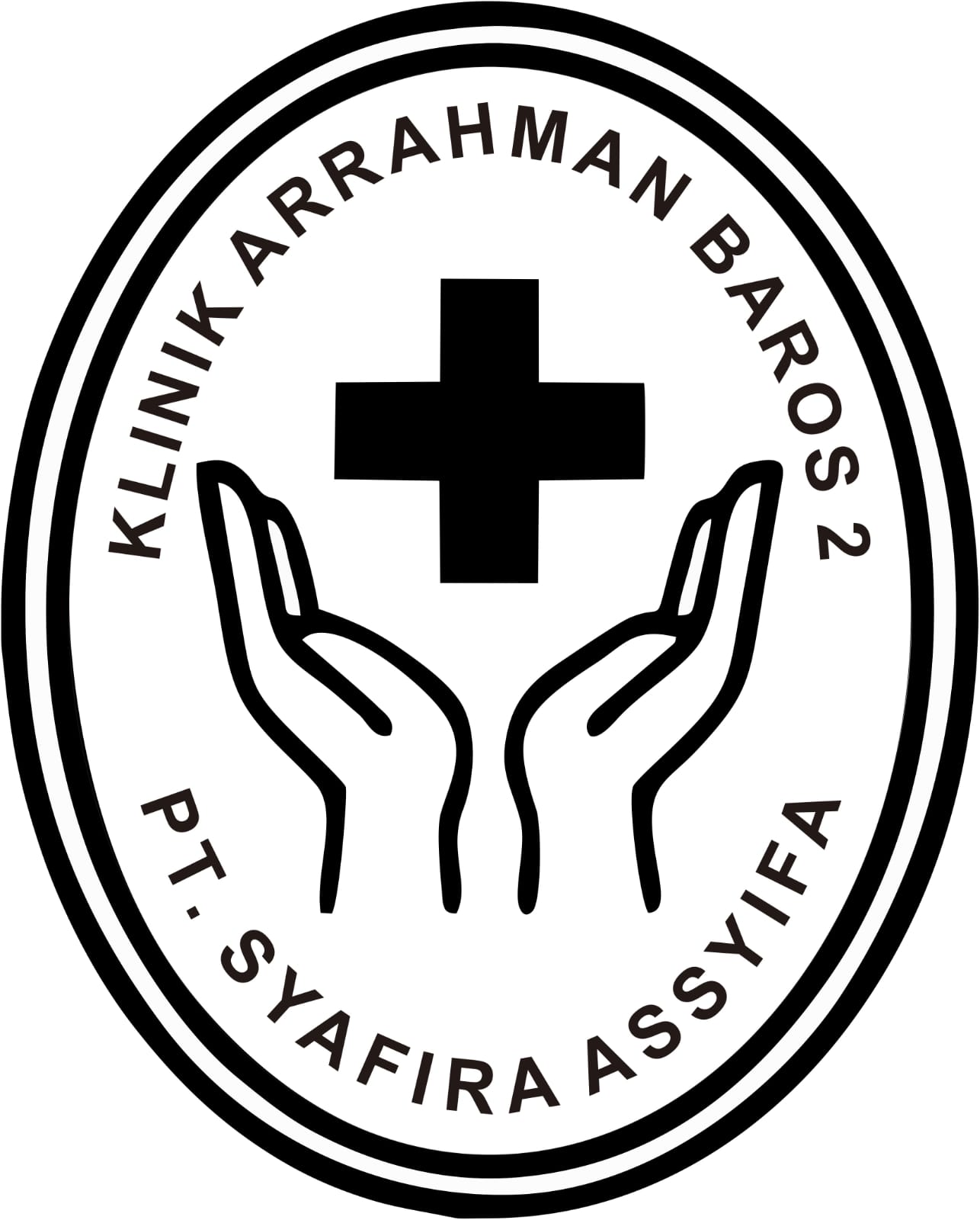 KLINIK ARRAHMAN BAROS 2