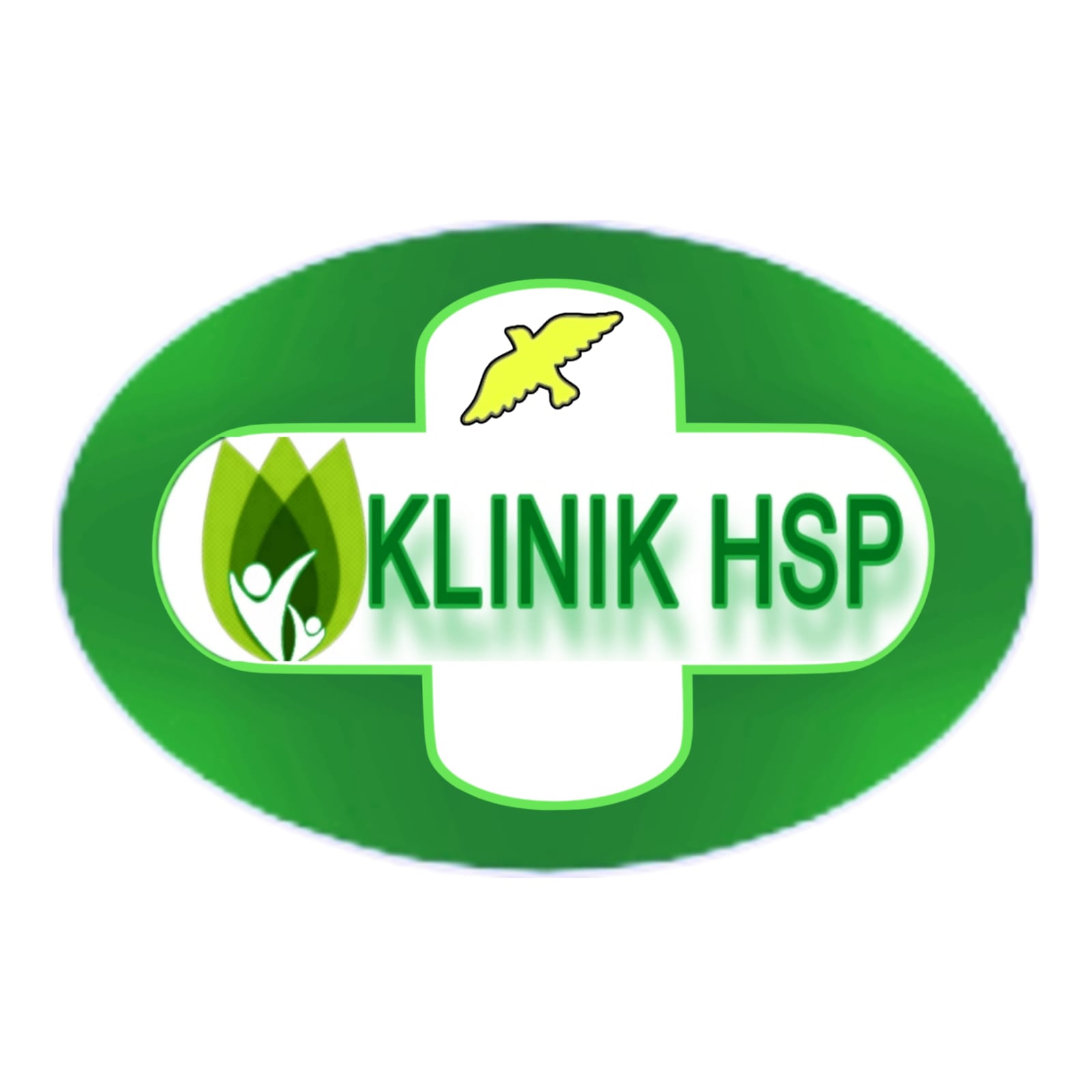 Klinik HSP