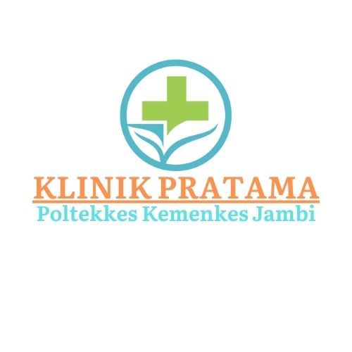 Klinik Pratama Poltekkes Kemenkes Jambi Jurusan Kebidanan