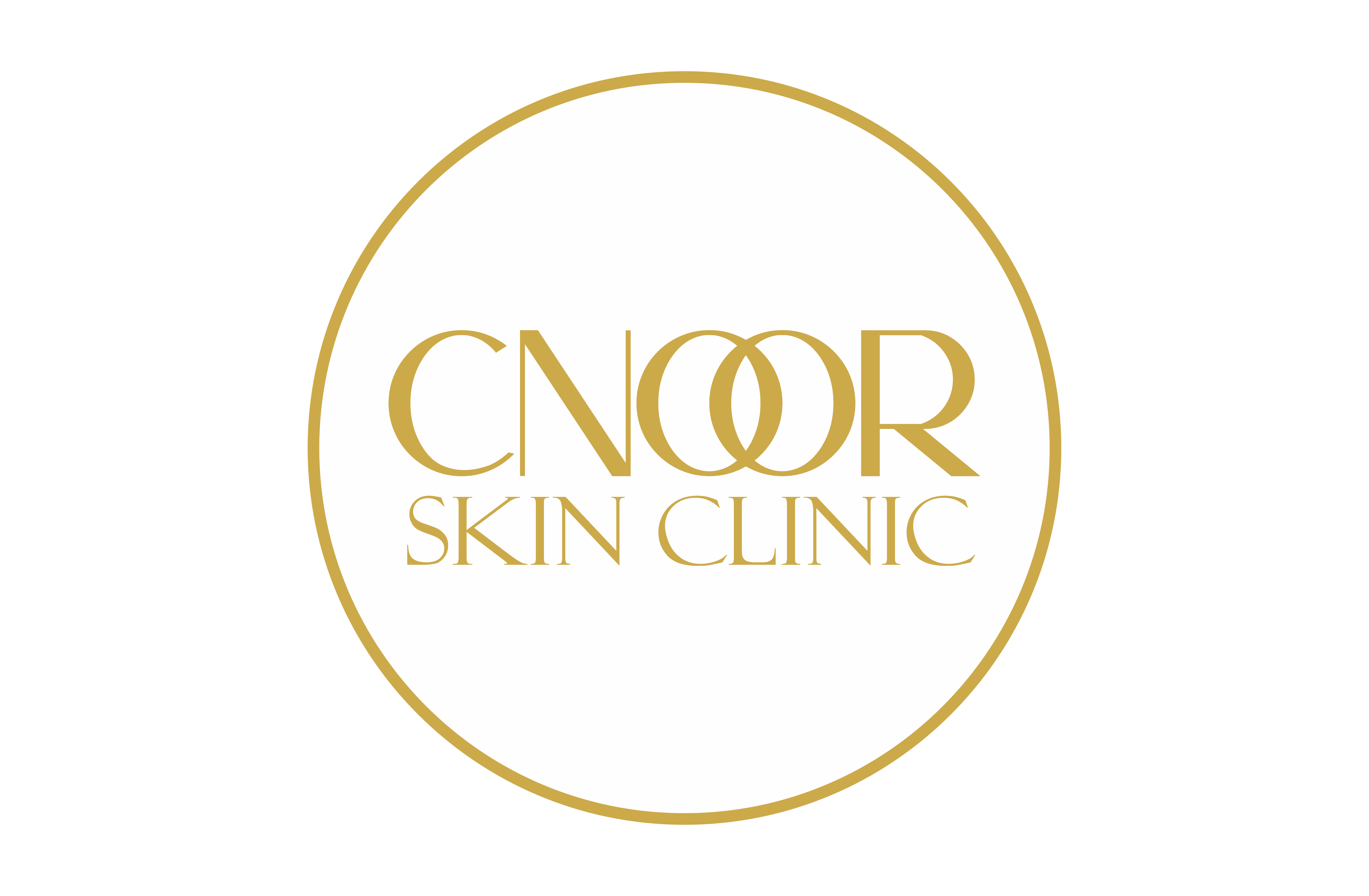 Klinik Pratama CNOOR Skin Clinic