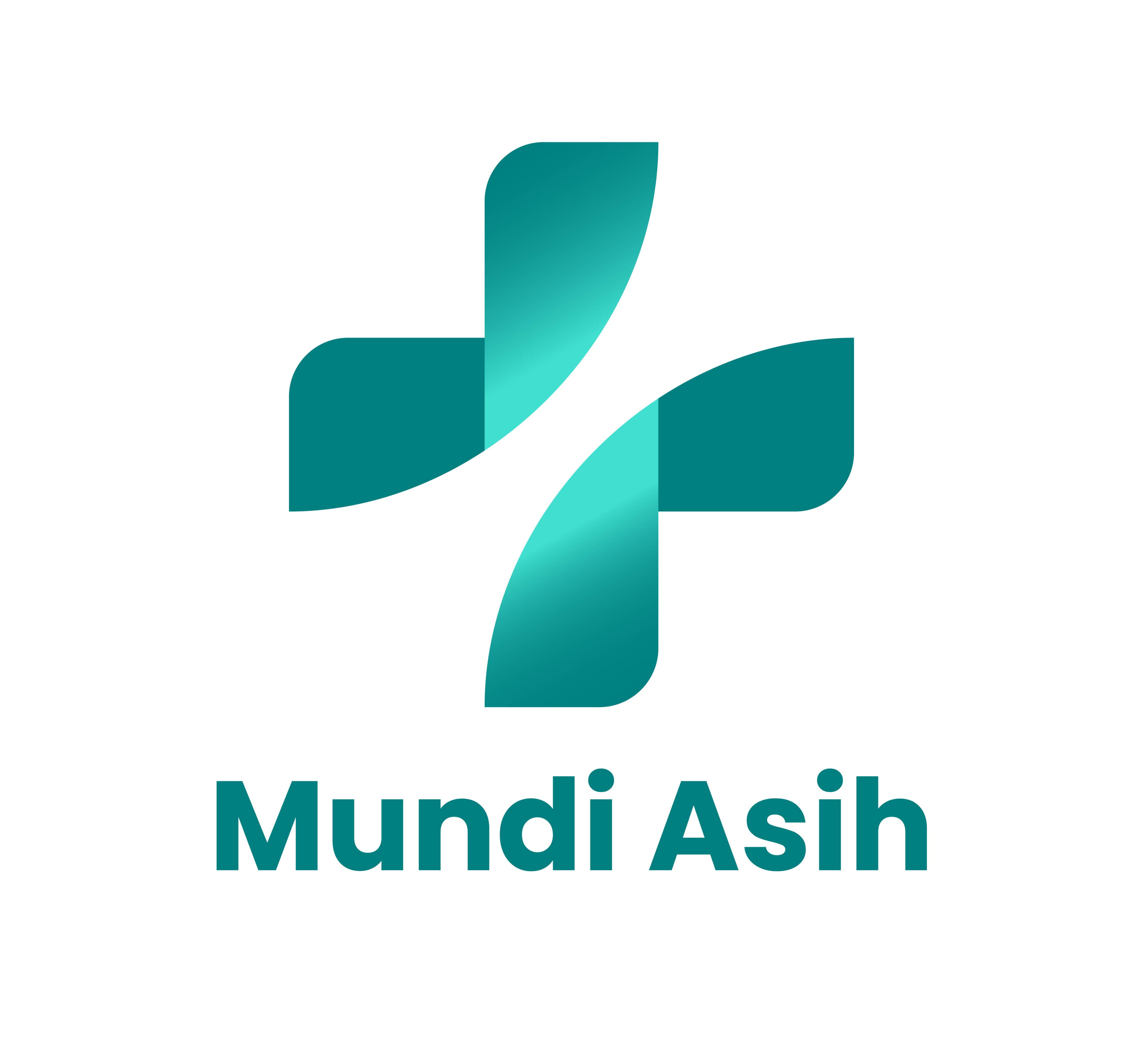 Klinik Pratama Rawat Jalan Mundi asih by Bidan Jeanne