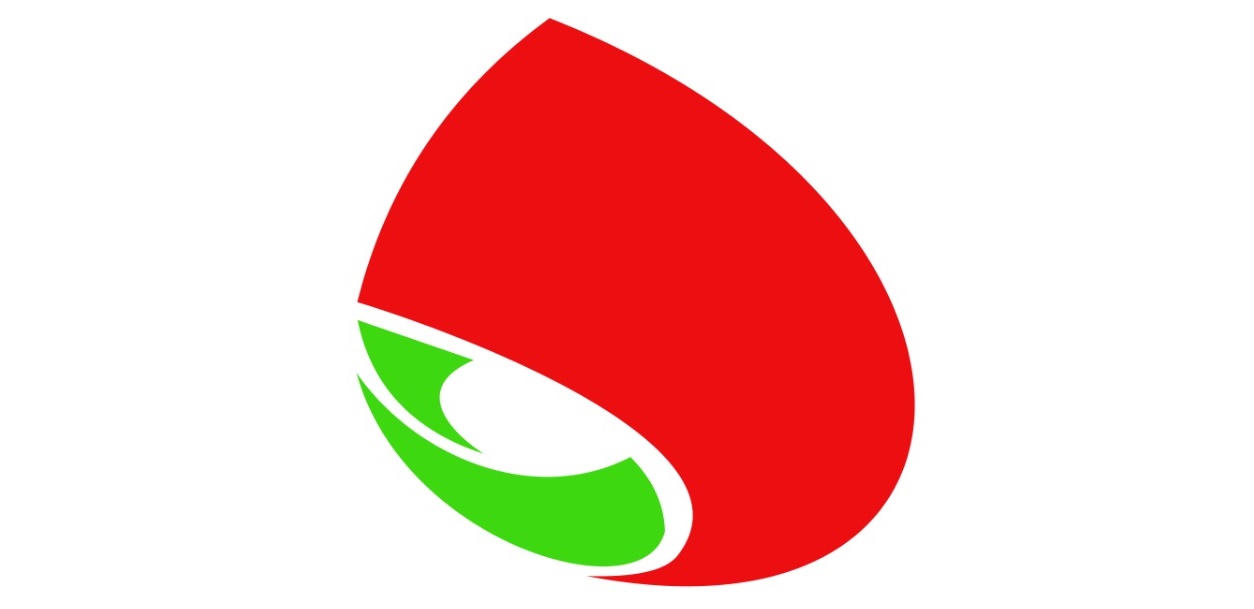 Klinik Amijaya Medika
