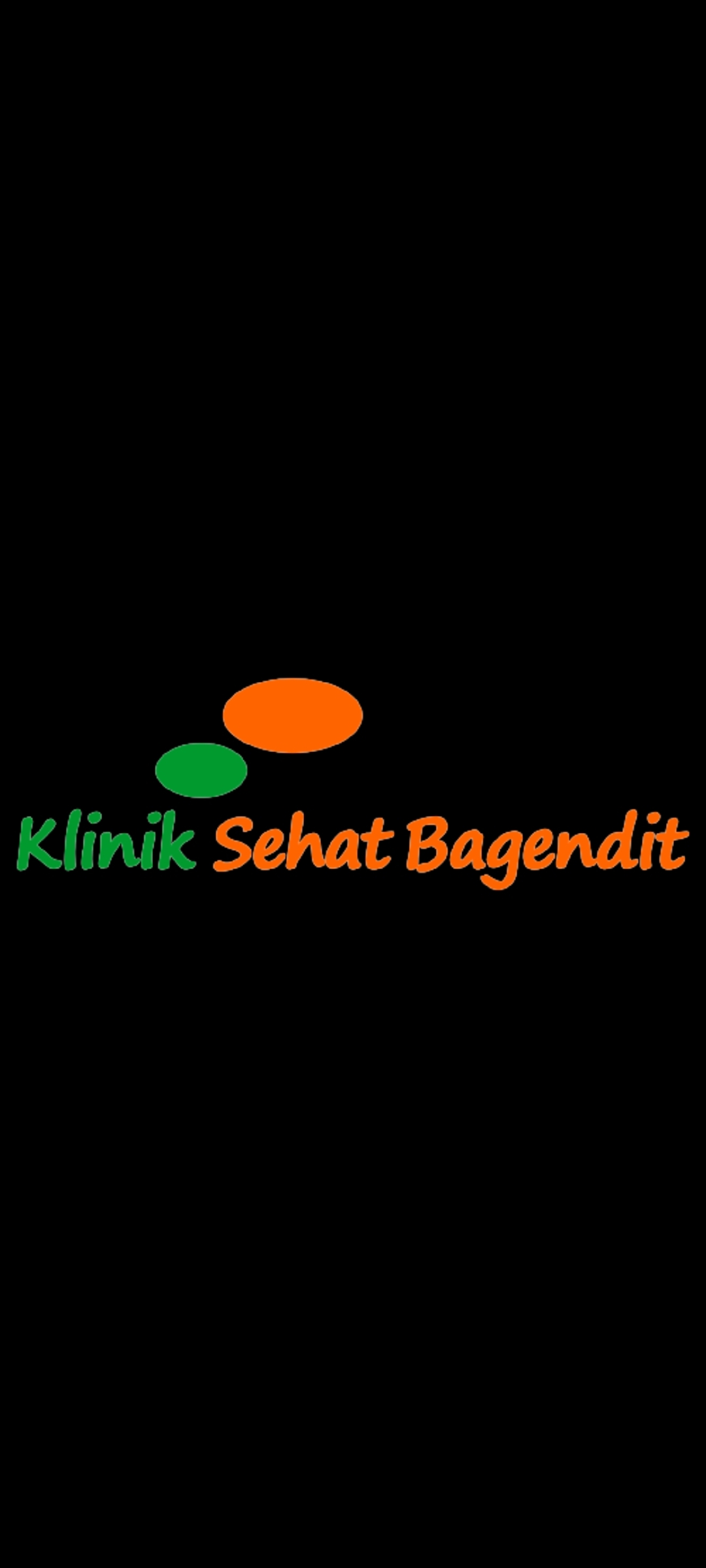 Klinik Sehat Bagendit