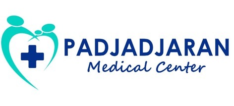 Klinik Padjadjaran Medical Center