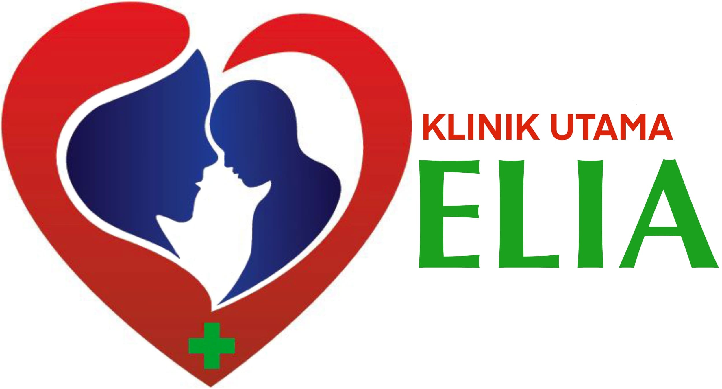 Klinik Utama Elia