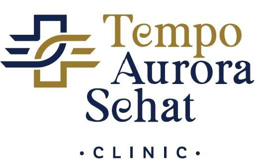 Klinik Utama Tempo Aurora Sehat Clinic