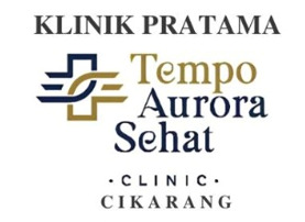 Tempo Aurora Sehat Cikarang