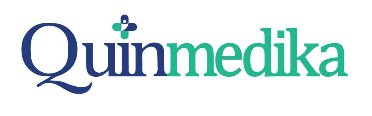 KLINIK PRATAMA QUIN MEDIKA