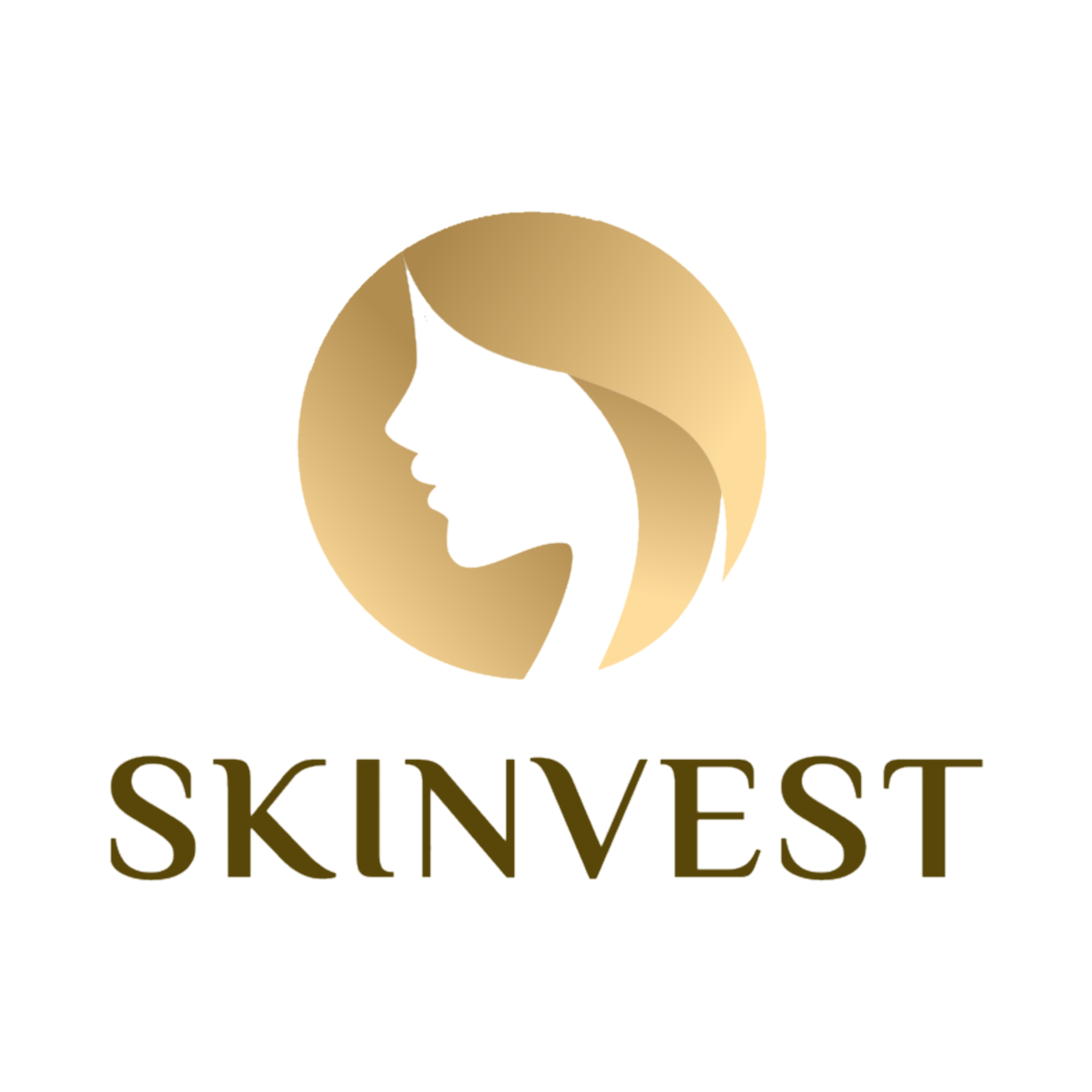 SKINVEST