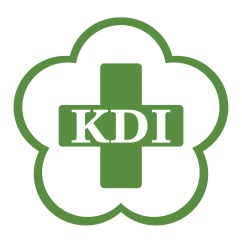 Klinik Pratama Rawat Inap dr. Irman